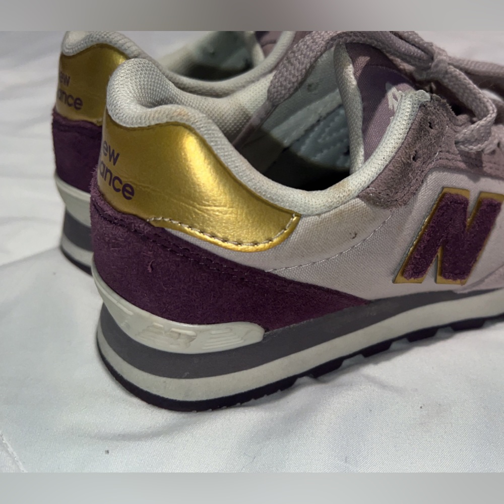 New Balance - Picture 4 of 5